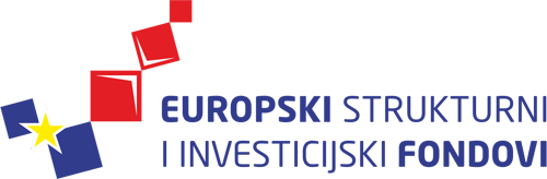 strukturnifondovi logo