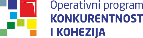 op-konkurentnost-i-kohezija logo